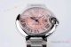 AF 1-1 Best Edition Cartier Ballon Bleu 33mm Watch Pink Dial (4)_th.jpg